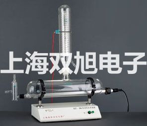 WRNN530耐腐型,耐磨型热电偶电阻,WRNN-530,【双旭牌】选择