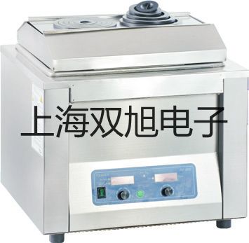 双金属温度计WSS-401【双旭牌】选择