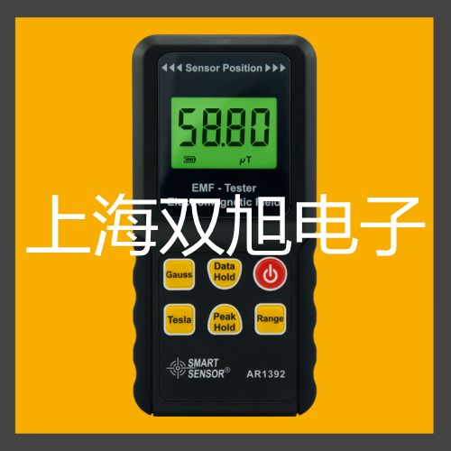 WRP2F-430G轴承热电偶【双旭牌】价格