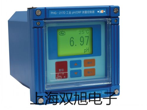 化工专用热电偶电阻WRNR-12【双旭牌】电子文档