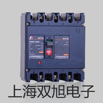 E3F3-10DN3光电开关【双旭牌】选择