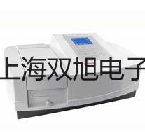 ZDJ-4A 自动电位滴定仪【双旭牌】价格