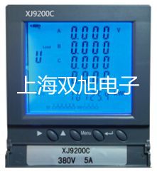 WRE330F耐腐型,耐磨型热电偶电阻,WRE-330-F,【双旭牌】对照