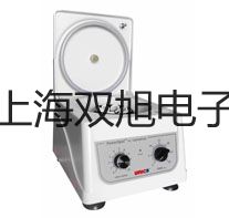 2432钳形表【双旭牌】比较