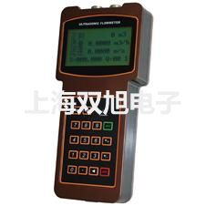 WZPT31轴承热电阻,WZPT-31,【双旭牌】采购