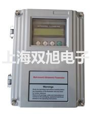 隔爆型本安型热电偶WRN2-640【双旭牌】使用说明书