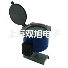 隔爆型本安型带热电偶电阻智能型温度变送器SBWR-4281/440I【双旭牌】使用说明书