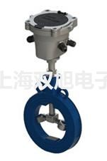化工专用热电偶电阻WZP2-130【双旭牌】选择