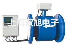MR-18ATC 糖折射计【双旭牌】价格