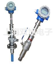 TL-N7MD1接近开关,TL-N7MD1【双旭牌】使用说明书