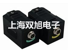 SBWZ4481/44SKD隔爆型,本安型带热电偶电阻智能型温度变速器,SBWZ-4481/44SKD,【双旭牌】价格
