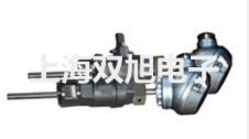 WZP239C1套管式热电偶,热电阻,WZP2-39C1,【双旭牌】使用说明书