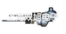SBWR2280/440KD隔爆型,本安型带铠装热电偶温度变送器,SBWR-2280/440KD,【双旭牌】采购