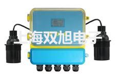 HIOKI3285-20交/直流钳形表【双旭牌】采购