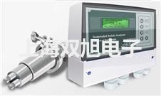 SBWZ4480/44SD隔爆型,【双旭牌】比较
