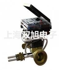DK-2明渠流量计【双旭牌】电子文档