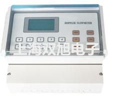 隔爆型本安型带热电阻温度变送器SBWZ-2480/64SD【双旭牌】采购