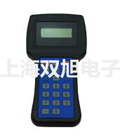 装配式不锈钢接线盒热电偶WRE-230B【双旭牌】使用说明书