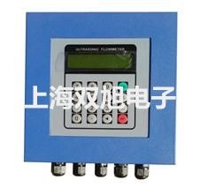 E3S-GS30E3光电开关E3S-GS30E3【双旭牌】比较