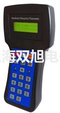 WZC890J化工专用热电偶电阻,WZC-890J,【双旭牌】价格