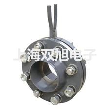 HY-3020LB接近开关【双旭牌】比较