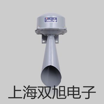 化工专用热电偶电阻WRNR-12【双旭牌】电子文档