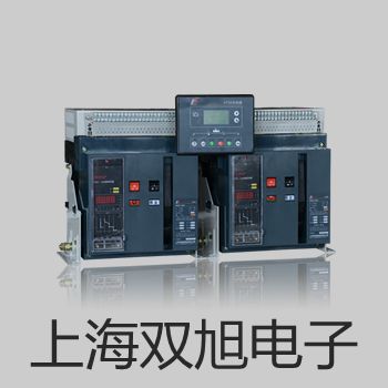 WRN624B装配式不锈钢接线盒热电偶,WRN-624B,【双旭牌】对照