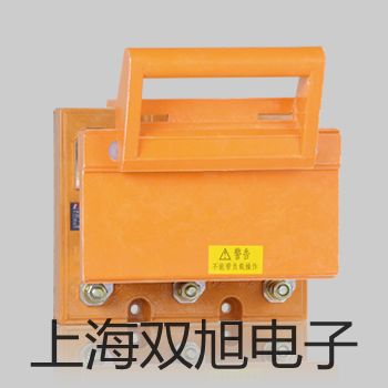 隔爆型本安型带热电偶电阻智能型温度变送器SBWZ-4484/24SD【双旭牌】选择