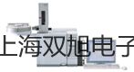 SK-355指针式模拟万用表【双旭牌】价格