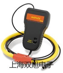 网络缆线测试器TES-46ATES46A【双旭牌】对照
