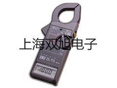 SBWZ2484/24SI隔爆型,本安型带热电偶电阻智能型温度变送器,SBWZ-2484/24SI,【双旭牌】比较