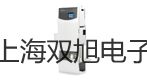 隔爆型本安型带热电偶电阻智能型温度变送器SBWR-4181/440KD【双旭牌】电子文档