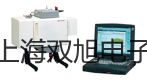 Bi5U-MT18-AP6X-H1141图尔克电感式接近传感器,Bi5U-MT18-AP6X-H1141【双旭牌】采购