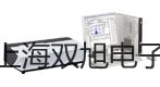 2009R钳形表【双旭牌】比较
