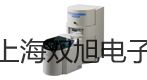 电磁干扰精密接收测量仪EMI3003【双旭牌】电子文档