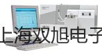 WRE-440D多点热电偶【双旭牌】使用说明书