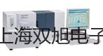 测试线TL508STL-508S日本三和【双旭牌】采购