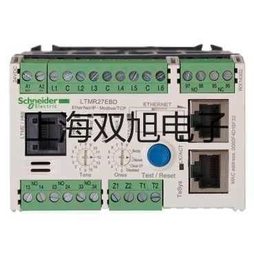 WZPK335S化工专用热电偶电阻,WZPK-335S,【双旭牌】对照