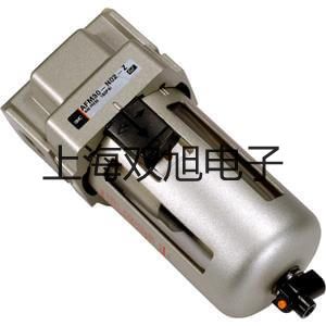隔爆型本安型带热电偶电阻智能型温度变送器SBWR-4281/440KI【双旭牌】对照