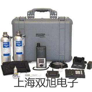 装配式不锈钢接线盒热电偶WRN-420B【双旭牌】使用说明书