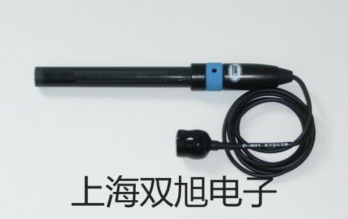 WZS-180 低浊度仪【双旭牌】选择