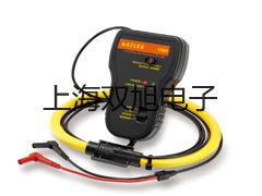 WRN-330装配式热电偶【双旭牌】对照
