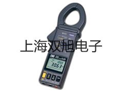 WZPK2135SA化工专用热电偶电阻,WZPK2-135SA,【双旭牌】电子文档