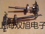 接近开关光电传感器E2E-X2D1【双旭牌】使用说明书
