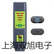 LUGB-H冷热能量计量型涡街流量计【双旭牌】价格