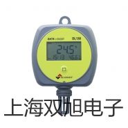 低温低压热电偶WRER2-15【双旭牌】对照