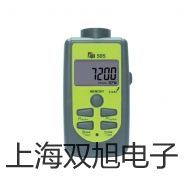GDYS-103SD 重碳酸盐测定仪 【双旭牌】采购