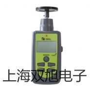 装配式热电偶,WRN2-430C【双旭牌】使用说明书