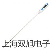 化工专用热电偶电阻WRNR2-12【双旭牌】价格
