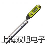 E3F3-R4Y2光电开关【双旭牌】比较